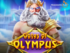 En iyi online casino oyunları43